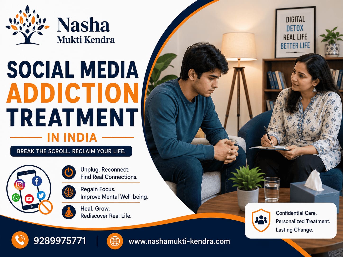 Social-Media-Addiction-Treatment-in-India