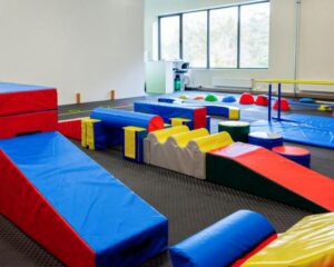 Soft-Play-Equipment-For-Nurseries