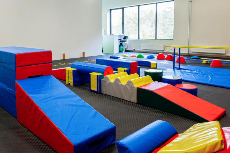 Soft-Play-Equipment-For-Nurseries