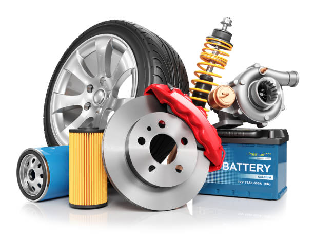Spare-Parts-services-summery