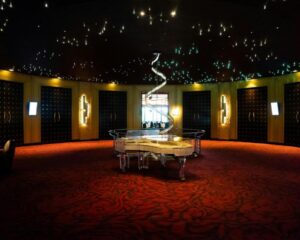 Star-Light-Ceiling-1024×711-1