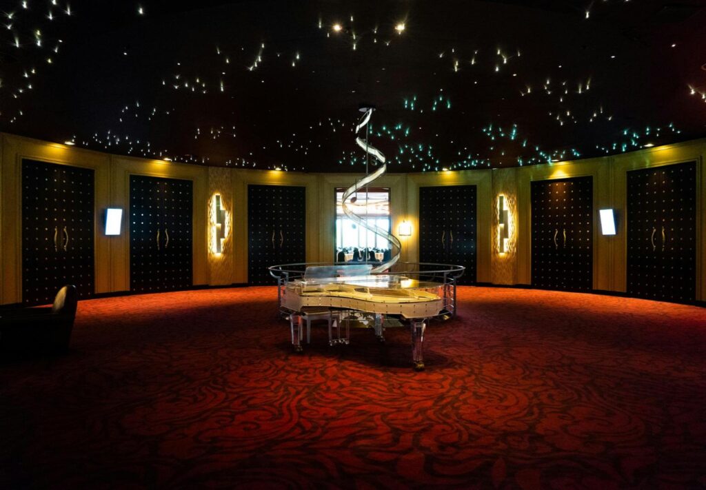 Star-Light-Ceiling-1024×711-1