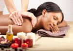 Stressnot-Massage-Inc-1