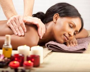 Stressnot-Massage-Inc-1
