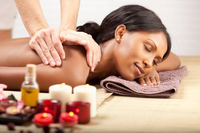 Stressnot-Massage-Inc-1