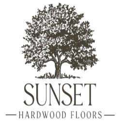 Sunset-1