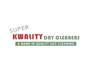 Super-Kwality-Dry-Cleaners-Logo-1-1