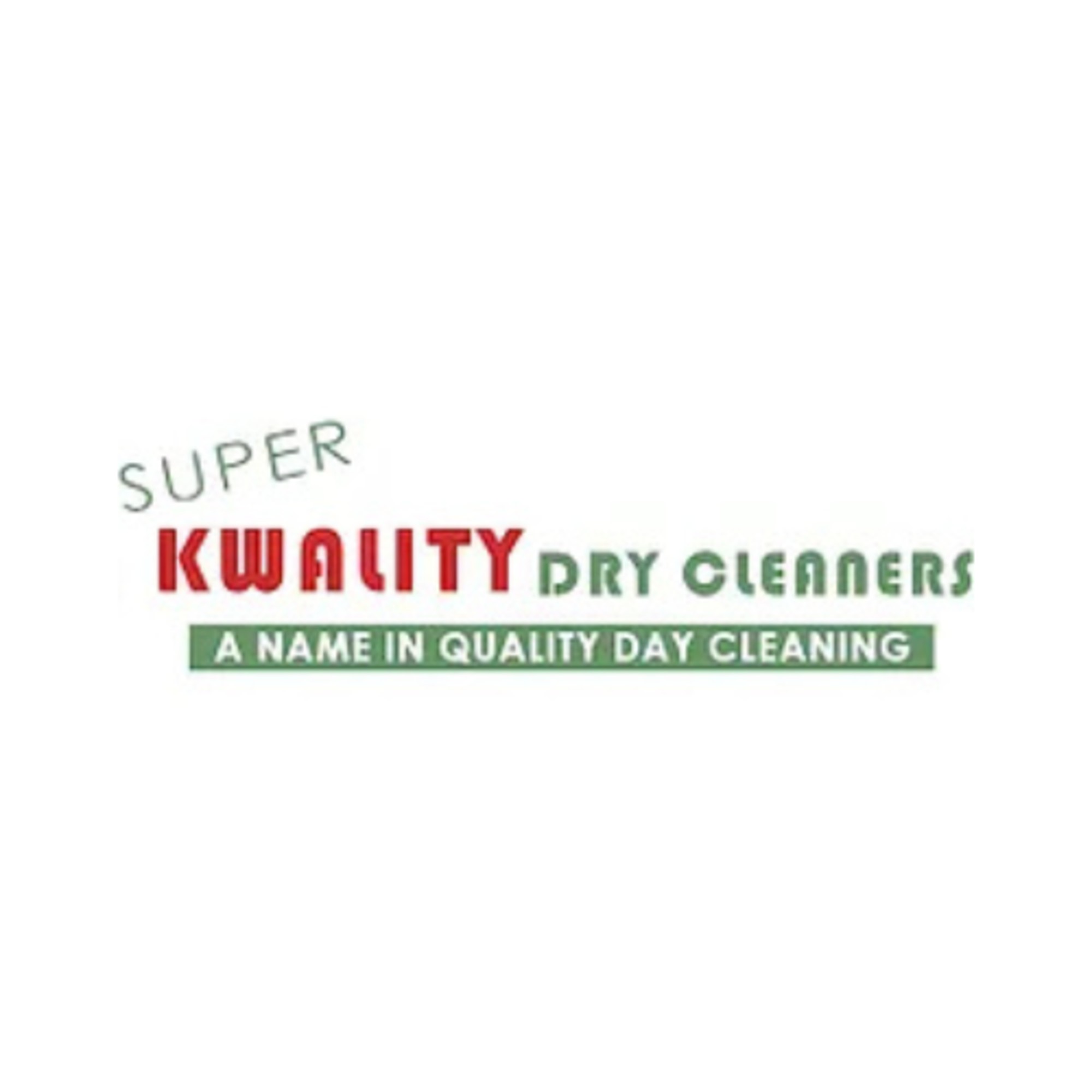 Super-Kwality-Dry-Cleaners-Logo-1-1