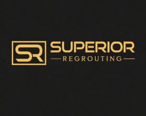 Superior-2-2
