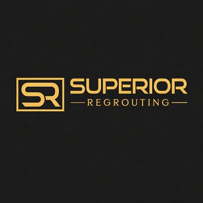 Superior-2-2