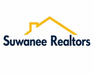 Suwanee-Realators-2