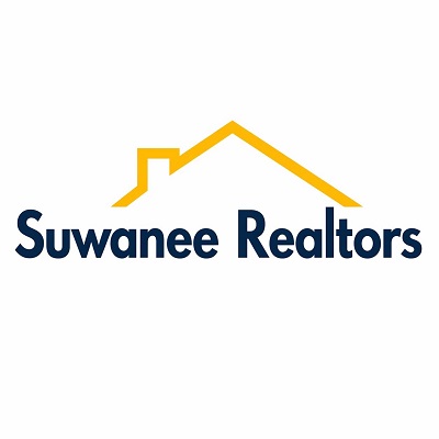 Suwanee-Realators-2