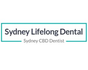 Sydney-Lifelong-Dental-1