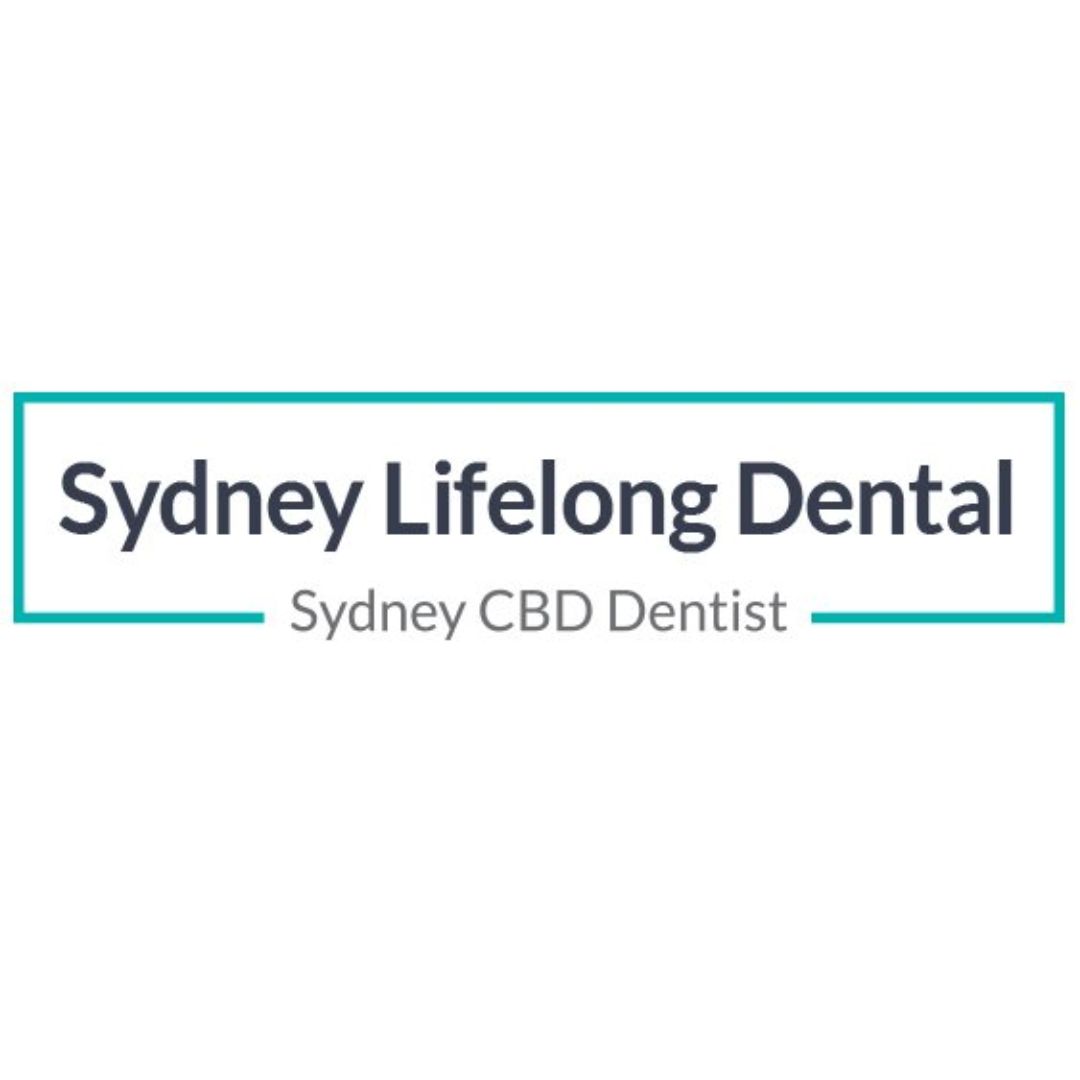Sydney-Lifelong-Dental-1