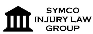 Symco-Injury-Law-Group