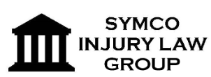 Symco-Injury-Law-Group