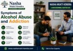 Symptoms-of-Alcohol-Abuse-and-Addiction-1