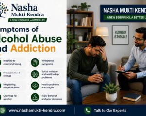 Symptoms-of-Alcohol-Abuse-and-Addiction-1