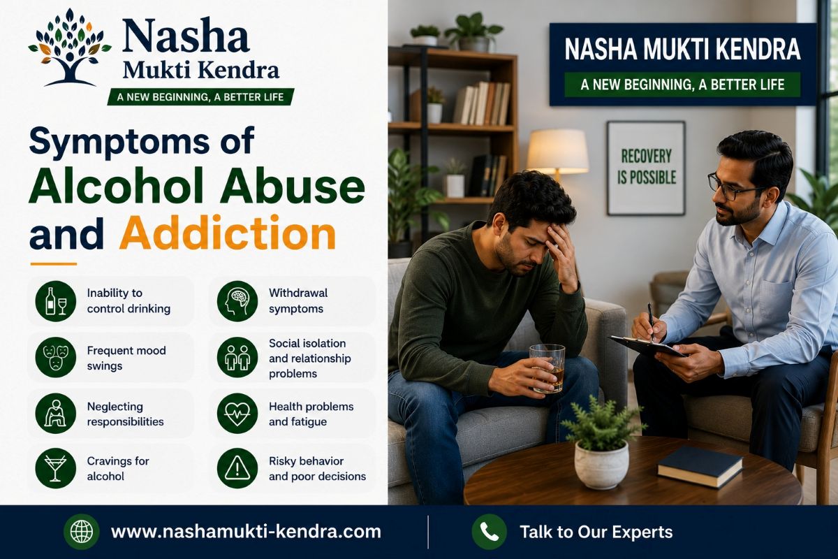 Symptoms-of-Alcohol-Abuse-and-Addiction-1
