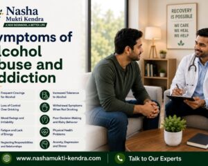 Symptoms-of-Alcohol-Abuse-and-Addiction-3