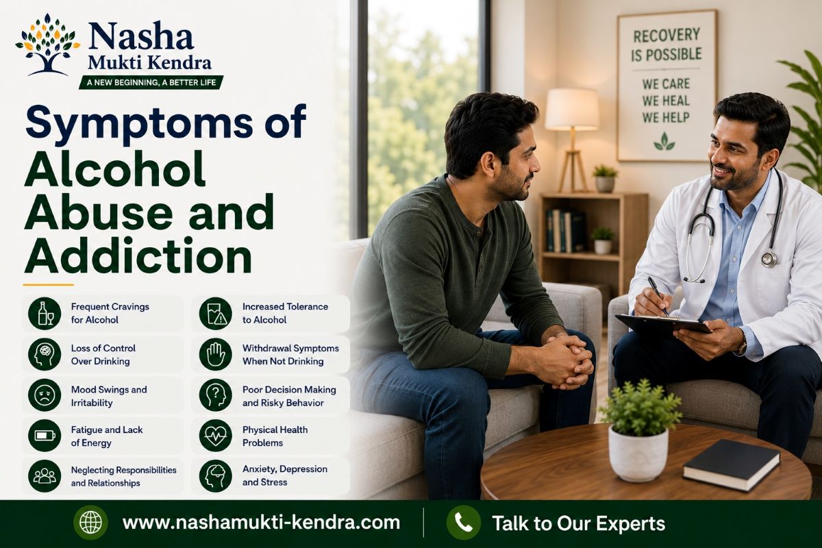 Symptoms-of-Alcohol-Abuse-and-Addiction-3