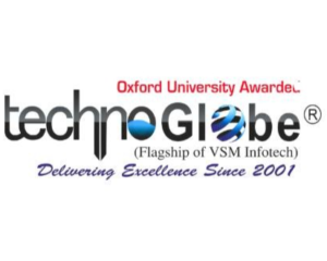 Technoglobe-Logo-1