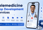 Telemedicine-App-Development-2