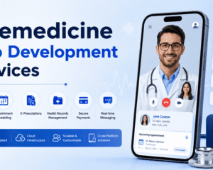 Telemedicine-App-Development-2