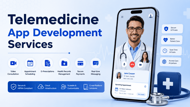 Telemedicine-App-Development-2