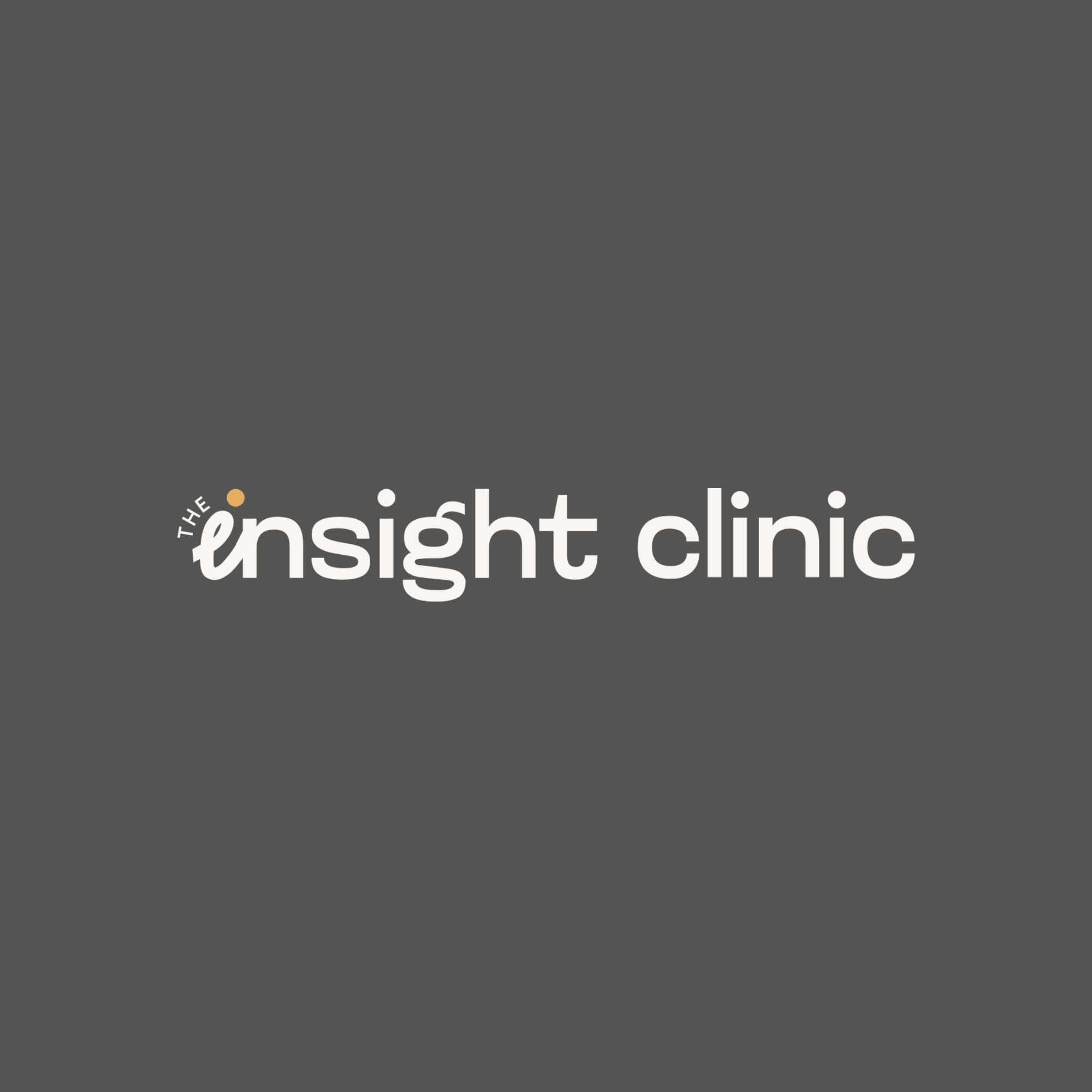 The-Insight-Clinic-1-1