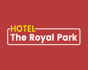 The-Royal-Park-Hotel-Logo-1
