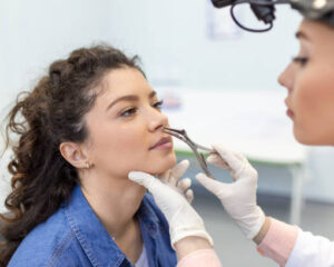 The-best-rhinoplasty-surgeon-in-Riyadh-10