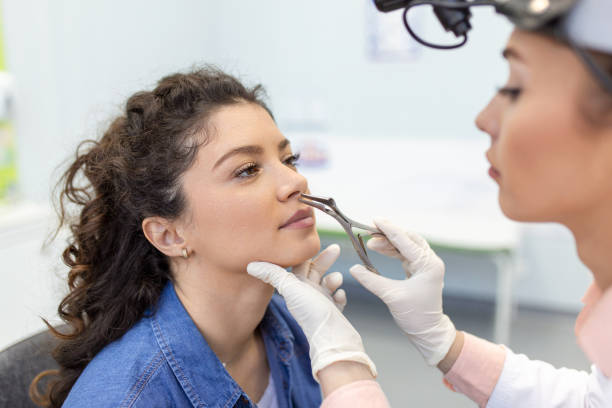 The-best-rhinoplasty-surgeon-in-Riyadh-10