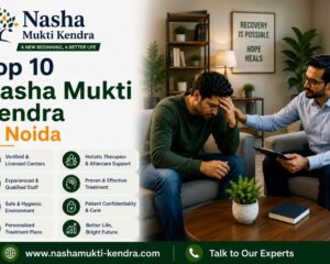 Top-10-Nasha-Mukti-Kendra-in-Noida-2