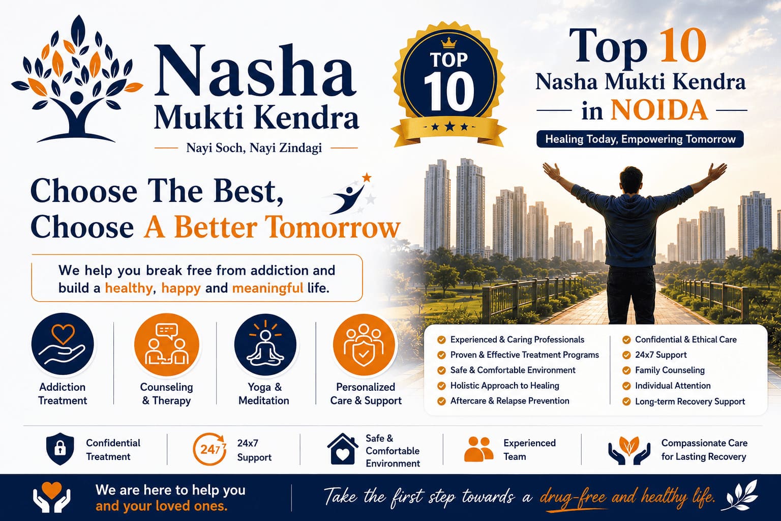 Top-10-Nasha-Mukti-Kendra-in-Noida