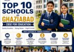Top-10-Schools-in-Ghaziabad-CBSE-for-Education