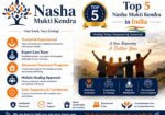 Top-5-Nasha-Mukti-Kendra-in-India