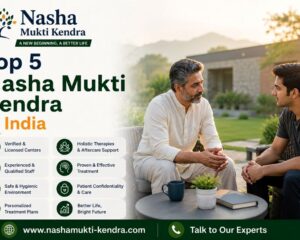 Top-5-Nasha-Mukti-Kendra-in-India-2
