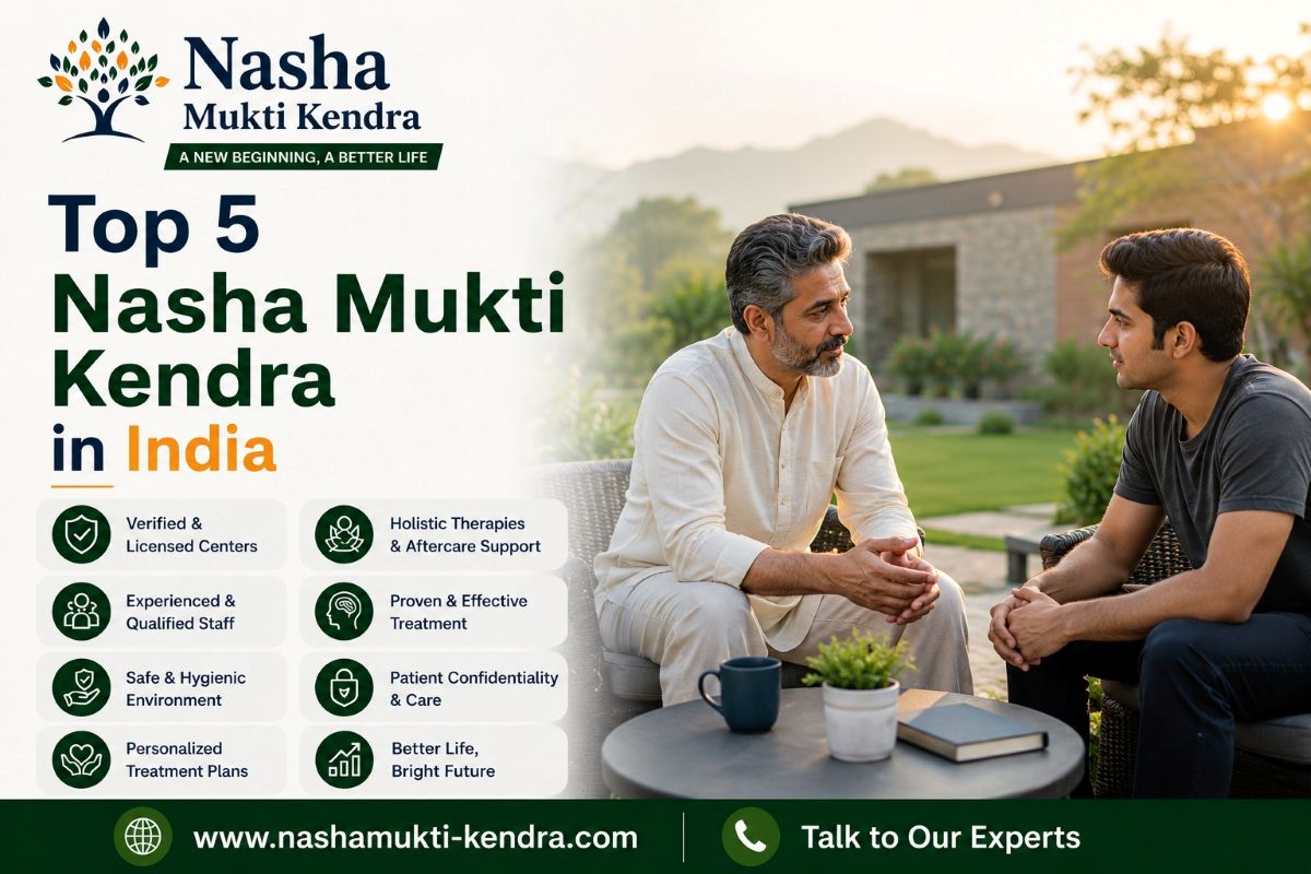 Top-5-Nasha-Mukti-Kendra-in-India-2