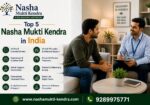 Top-5-Nasha-Mukti-Kendra-in-India-3