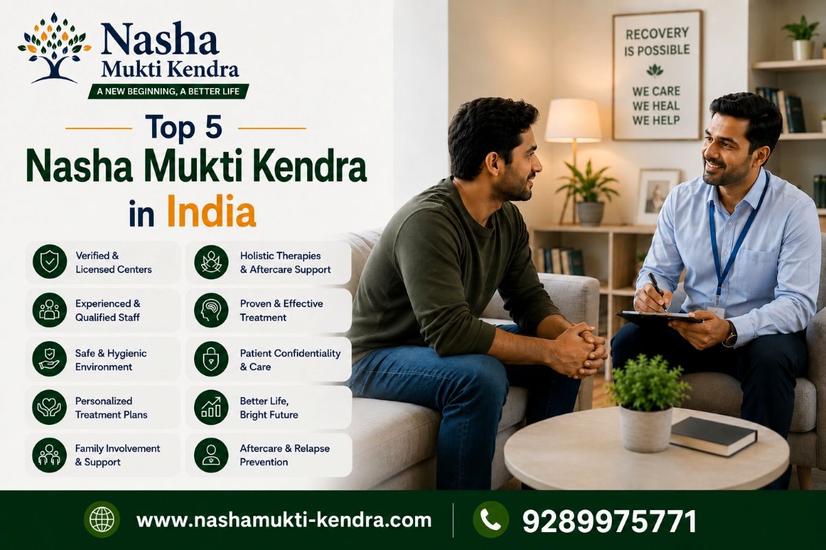 Top-5-Nasha-Mukti-Kendra-in-India-3
