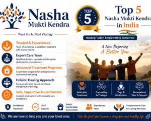Top-5-Nasha-Mukti-Kendra-in-India