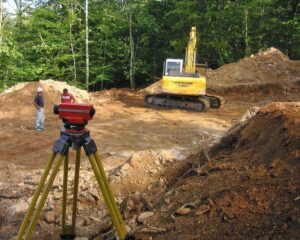 Topographical-Survey-Cost