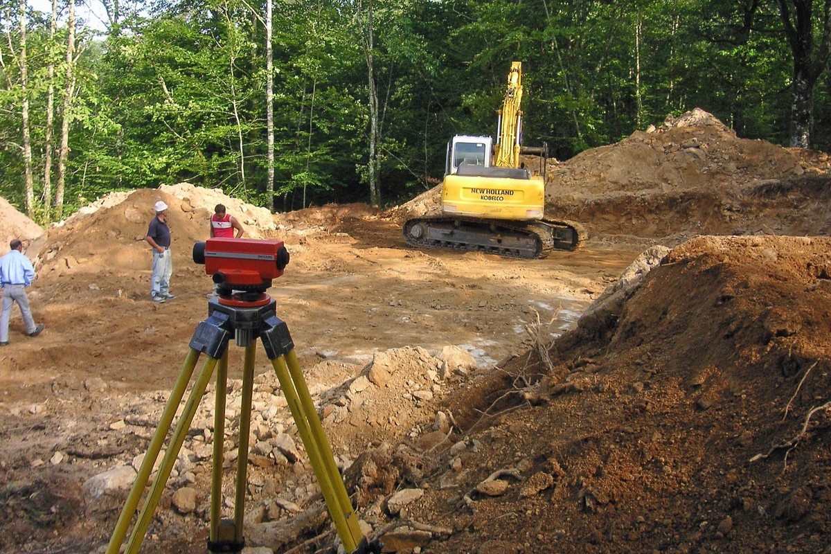 Topographical-Survey-Cost
