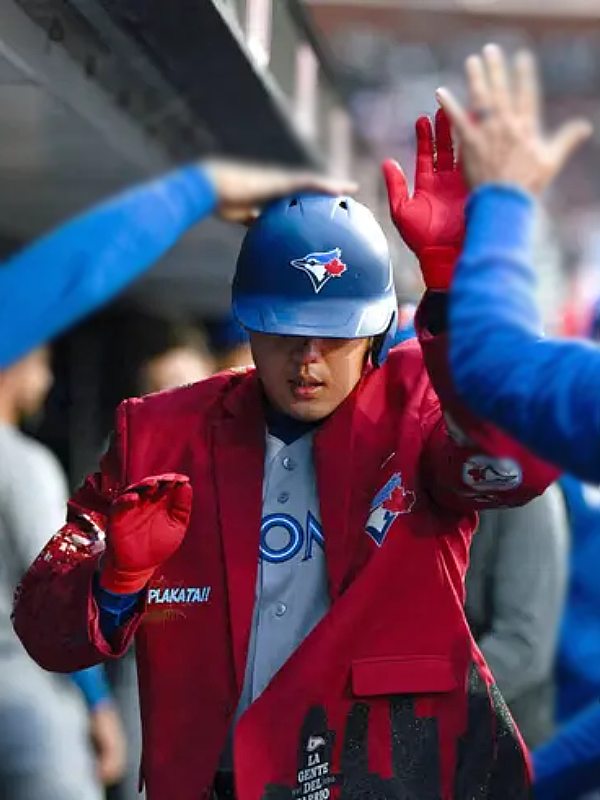 Toronto-Blue-Jays-Home-Run-Dragon-Jacket-Jays-Dragon-Red-Jacket