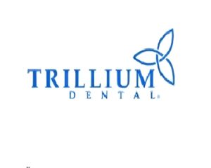 Trillium-Dental-logo-1