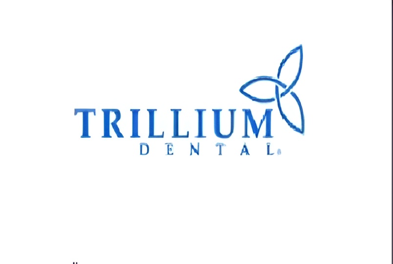 Trillium-Dental-logo-1