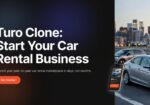 Turo-clone