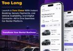 Turo-clone-app