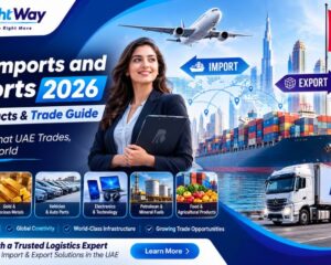 UAE-Imports-and-Exports-2026-–-Top-Products-Trade-Guide-1